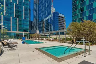 889 Francisco St, Los Angeles, CA 90017 - Photo 5