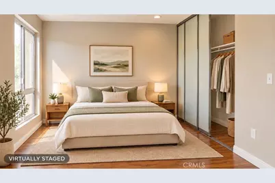 10331 Lindley Avenue #228, Porter Ranch, CA 91326 - Photo 7