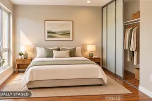 10331 Lindley Ave, Porter Ranch, CA 91326 - Photo 7