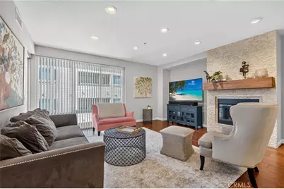 111 S De Lacey #306, Pasadena, CA 91105 - Photo 9