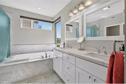111 S De Lacey #306, Pasadena, CA 91105 - Photo 21