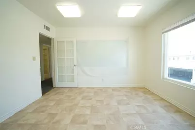 719 N Sunset Ave, West Covina, CA 91790 - Photo 11