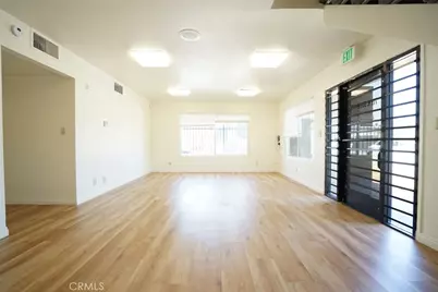 719 N Sunset Ave, West Covina, CA 91790 - Photo 3