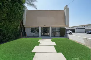 719 N Sunset Ave, West Covina, CA 91790 - Photo 1