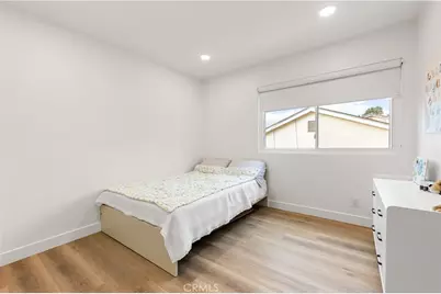 1242 Candlewood, Fullerton, CA 92833 - Photo 17