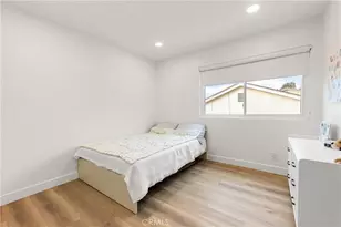 1242 Candlewood, Fullerton, CA 92833 - Photo 17