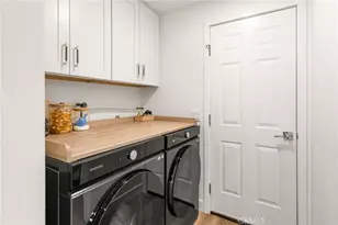 1242 Candlewood, Fullerton, CA 92833 - Photo 11