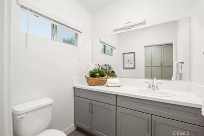 2057 N White Avenue, La Verne, CA 91750 - Photo 21