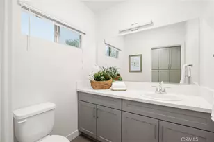 2057 N White Ave, La Verne, CA 91750 - Photo 21