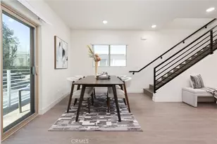 2057 N White Ave, La Verne, CA 91750 - Photo 19