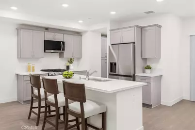2057 N White Avenue, La Verne, CA 91750 - Photo 15