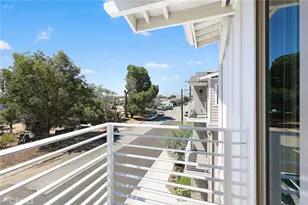 2057 N White Ave, La Verne, CA 91750 - Photo 29