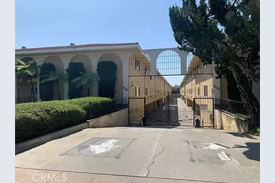 620 W Huntington #213, Arcadia, CA 91007 - Photo 1