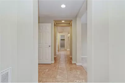 2219 Swiftwater Way, Glendora, CA 91741 - Photo 29