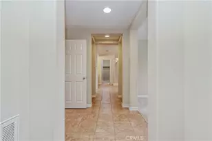 2219 Swiftwater Way, Glendora, CA 91741 - Photo 29