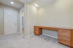 2219 Swiftwater Way, Glendora, CA 91741 - Photo 41