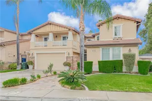 2219 Swiftwater Way, Glendora, CA 91741 - Photo 3