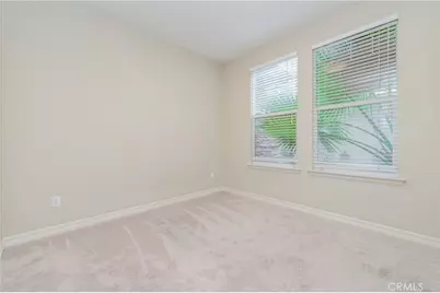 2219 Swiftwater Way, Glendora, CA 91741 - Photo 19