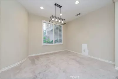 2219 Swiftwater Way, Glendora, CA 91741 - Photo 21