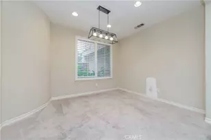 2219 Swiftwater Way, Glendora, CA 91741 - Photo 21