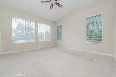 2219 Swiftwater Way, Glendora, CA 91741 - Photo 33