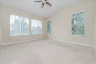 2219 Swiftwater Way, Glendora, CA 91741 - Photo 33