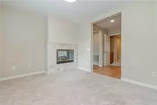 2219 Swiftwater Way, Glendora, CA 91741 - Photo 31