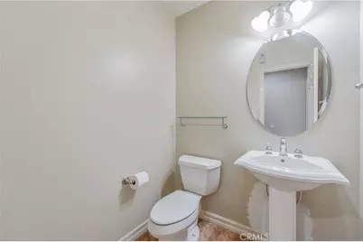 2219 Swiftwater Way, Glendora, CA 91741 - Photo 23