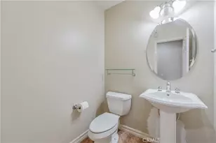 2219 Swiftwater Way, Glendora, CA 91741 - Photo 23