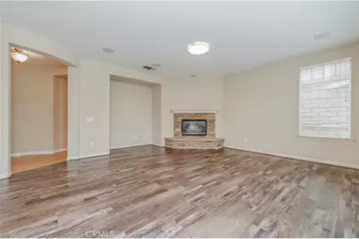 2219 Swiftwater Way, Glendora, CA 91741 - Photo 11