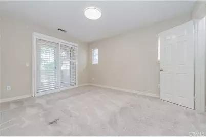 2219 Swiftwater Way, Glendora, CA 91741 - Photo 45