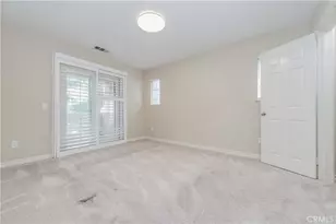 2219 Swiftwater Way, Glendora, CA 91741 - Photo 45