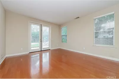 2219 Swiftwater Way, Glendora, CA 91741 - Photo 7