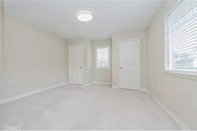 2219 Swiftwater Way, Glendora, CA 91741 - Photo 25