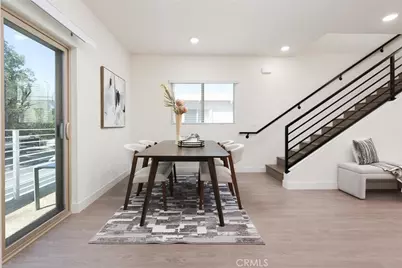 2461 1st Avenue, La Verne, CA 91750 - Photo 19