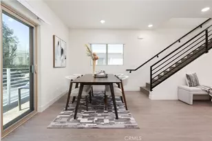 2461 1st Ave, La Verne, CA 91750 - Photo 19