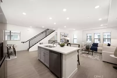 2461 1st Avenue, La Verne, CA 91750 - Photo 15