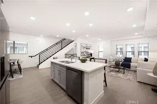 2461 1st Ave, La Verne, CA 91750 - Photo 15