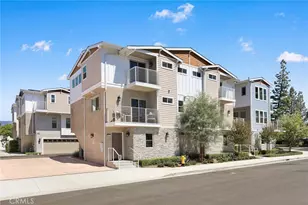 2461 1st Ave, La Verne, CA 91750 - Photo 1