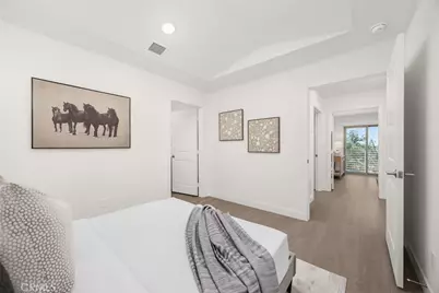 2461 1st Avenue, La Verne, CA 91750 - Photo 29
