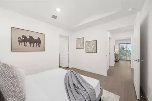 2461 1st Ave, La Verne, CA 91750 - Photo 29
