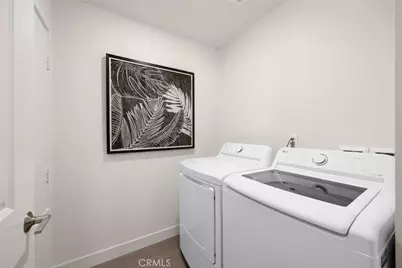 2461 1st Avenue, La Verne, CA 91750 - Photo 21