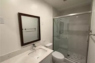 1225 N Granada Ave, Alhambra, CA 91801 - Photo 9