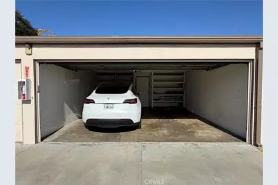 1225 N Granada #33, Alhambra, CA 91801 - Photo 17
