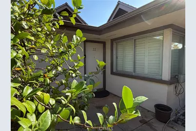 1225 N Granada #33, Alhambra, CA 91801 - Photo 1
