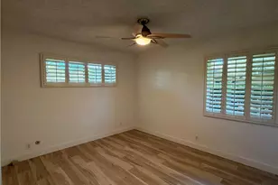 1225 N Granada Ave, Alhambra, CA 91801 - Photo 7