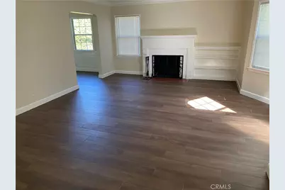 6281 Bion, San Gabriel, CA 91775 - Photo 5
