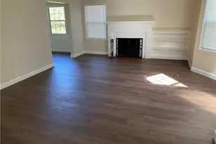 6281 Bion, San Gabriel, CA 91775 - Photo 5