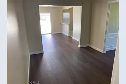 6281 Bion, San Gabriel, CA 91775 - Photo 11