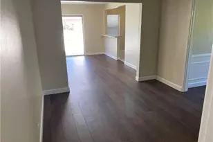 6281 Bion, San Gabriel, CA 91775 - Photo 11
